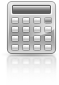 icon1