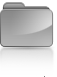 icon6